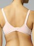 Bügel-BH Sakura Pink REVE SIMONE PÉRÈLE